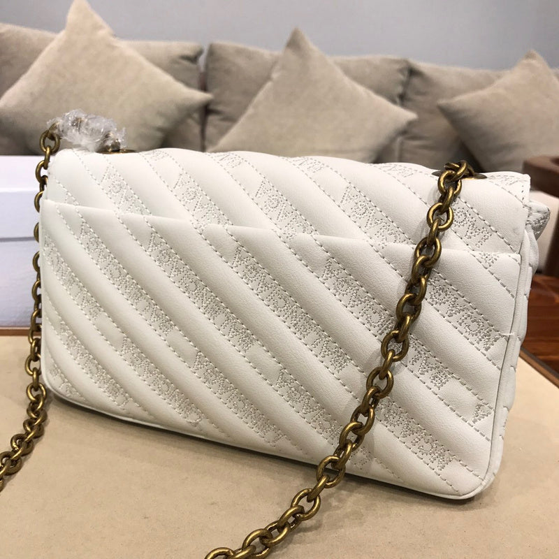 COZY BAGS - BG Lady Bags - 536