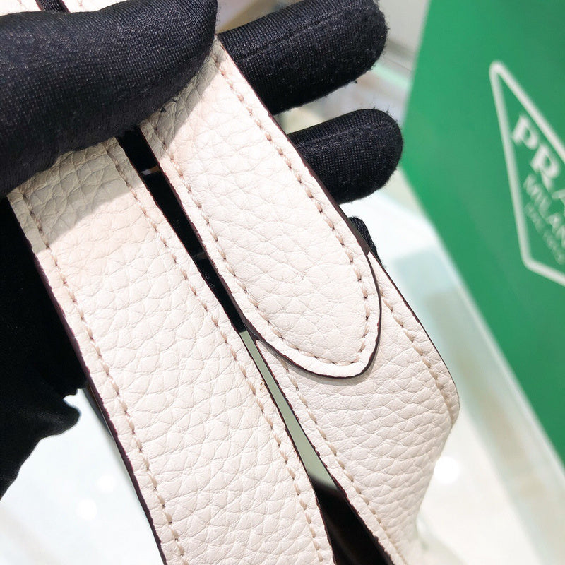 JB - PD Lady Bags - 627