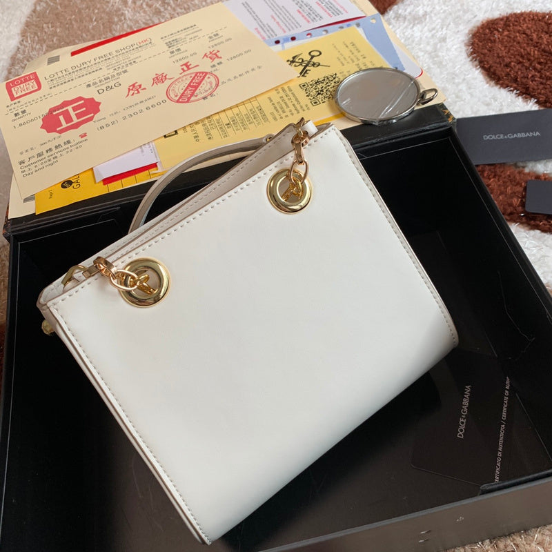 COZY BAGS - DAG Bags - 211
