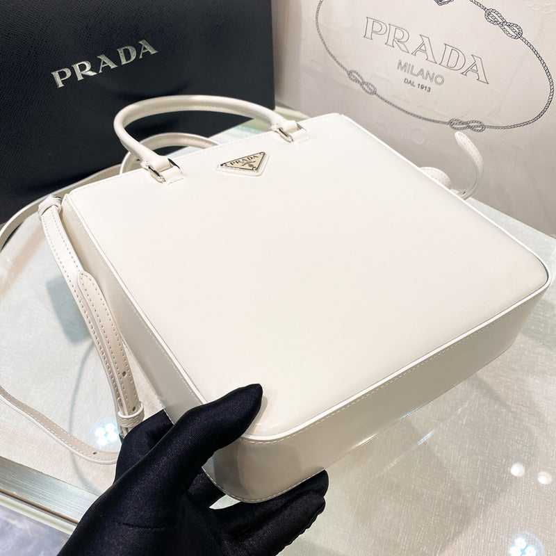JB - PD Lady Bags - 482