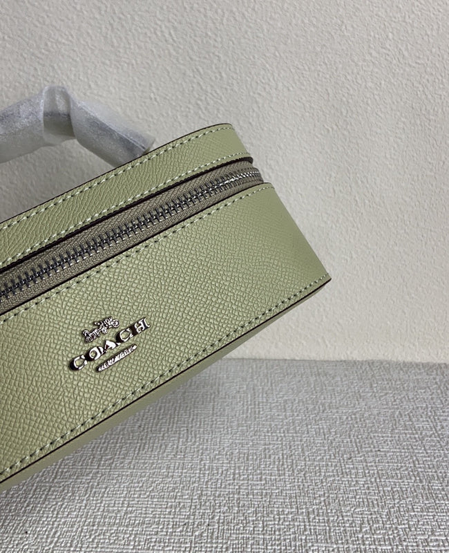 COZY - CAH Bags - 065