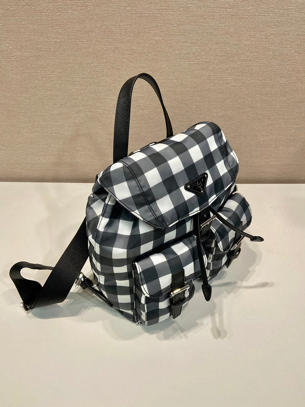 JB - PD Lady Bags - 067