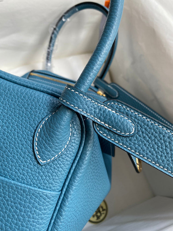 COZY BAGS - HMS Bags - 905