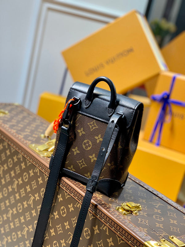 COZY - LV Bags - 4019