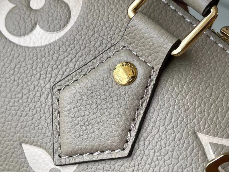 COZY - LOV Lady Bags - 767