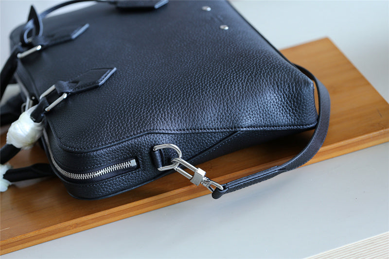COZY - LOV Men Business Bags - 119