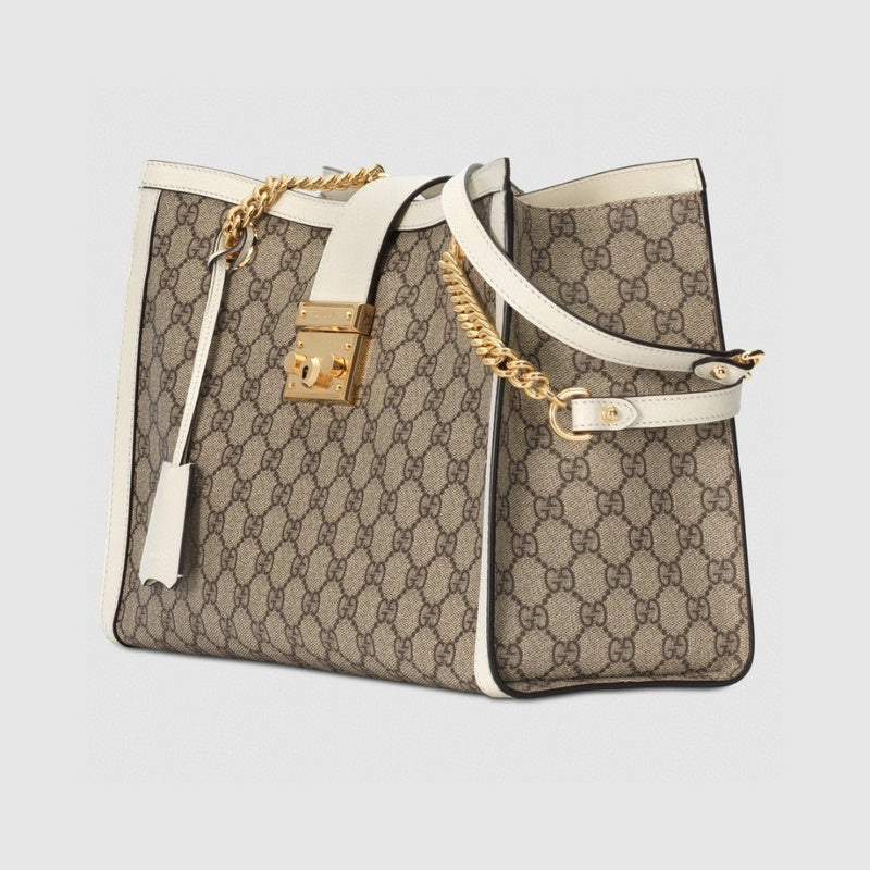 COZY - GUKI Women Bags - 076