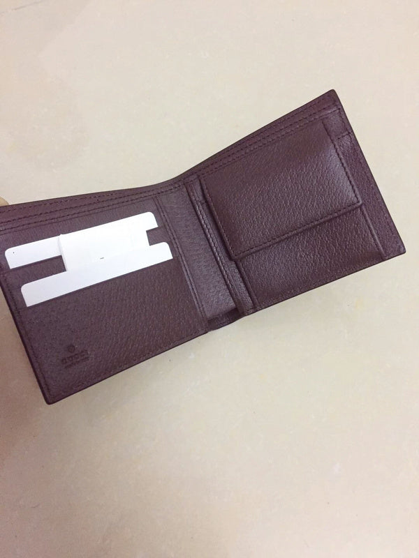 COZY BAGS - Guki Wallet - 483