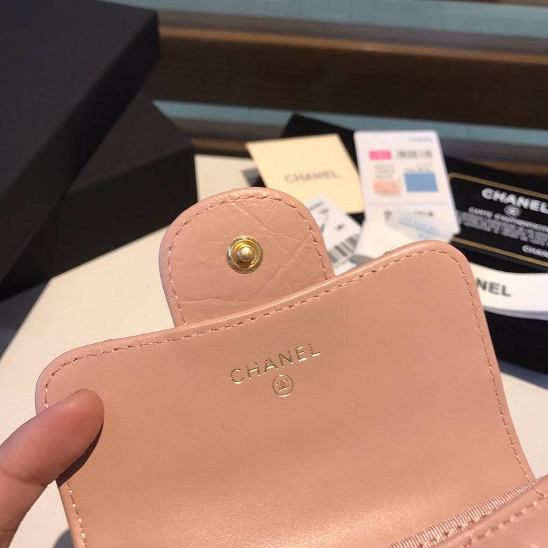JB - CHL Wallets - 062