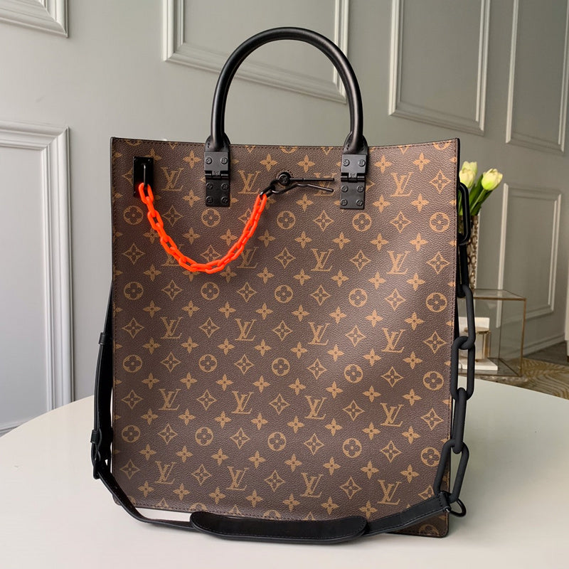 COZY BAGS - LOV Bags - 4114