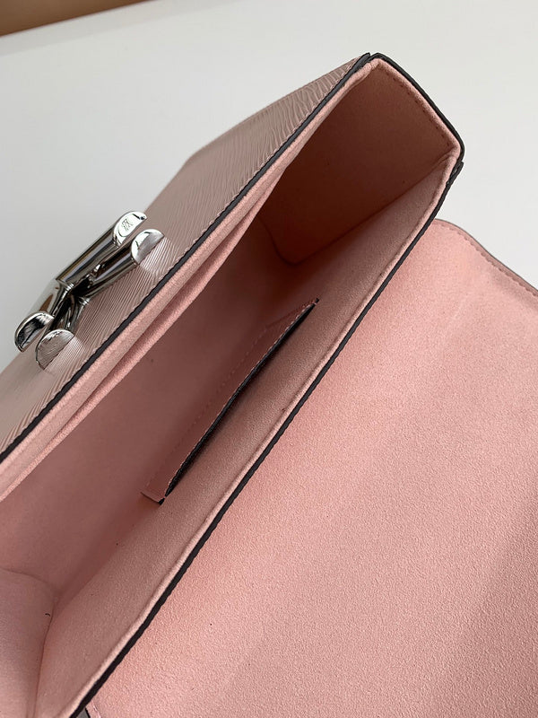 COZY - LV Bags - 4488