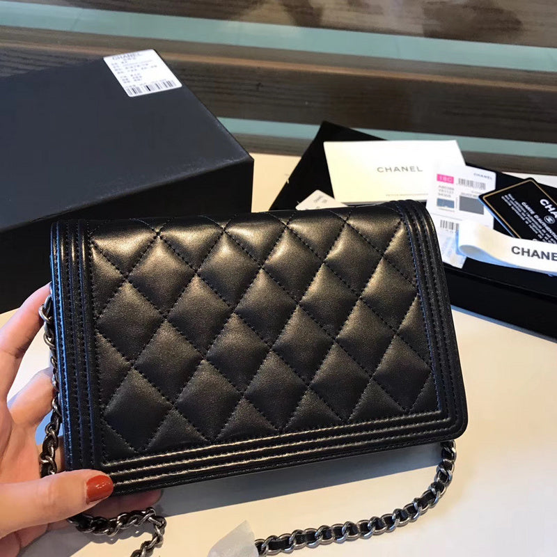 COZY BAGS - CHL Lady Bags - 671