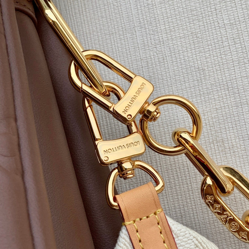 COZY - LV Bags - 2308