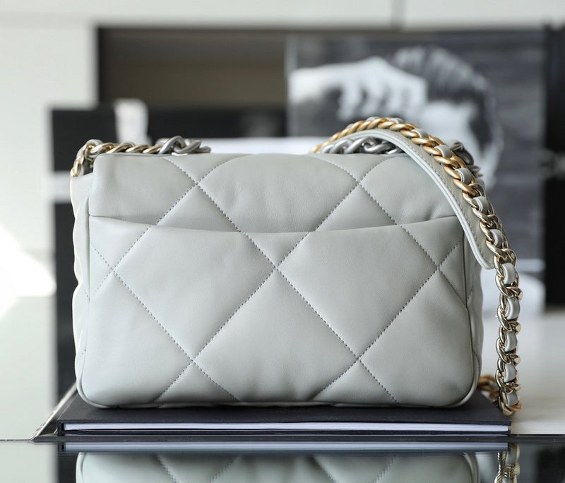 COZY BAGS - CHL Lady Bags - 390
