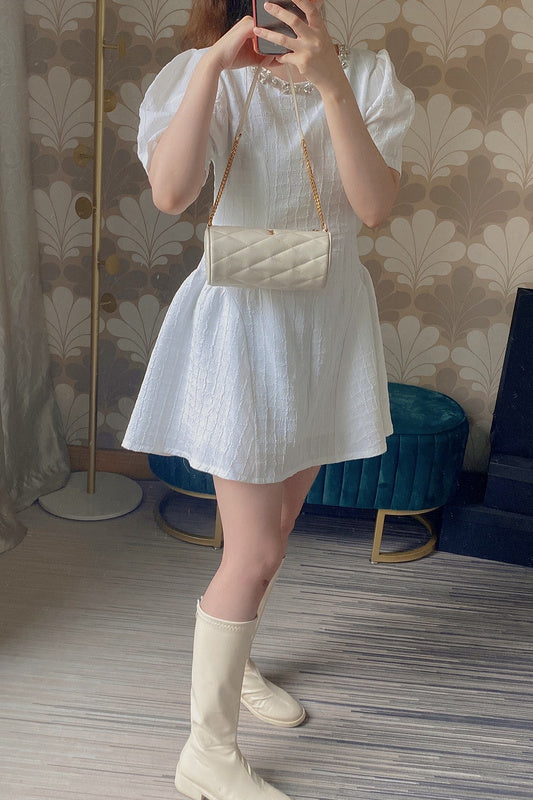 COZY BAGS - YLS Bags - 1081