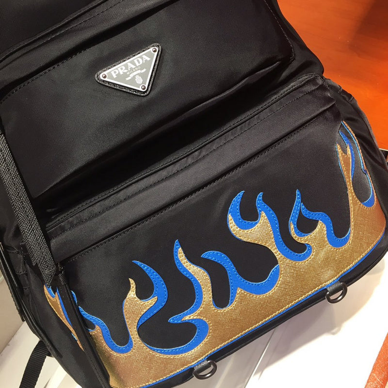 COZY BAGS - PD Bags - 1221