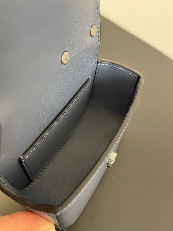 COZY BAGS - FDE Bags - 443