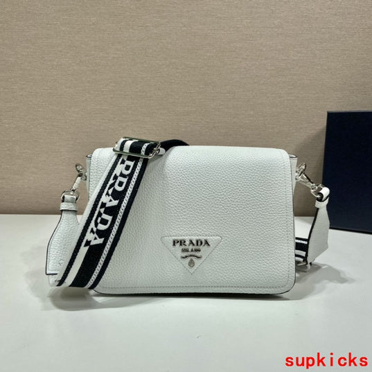COZY BAGS - PD Women Bags - 022