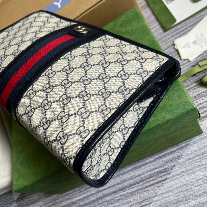 COZY BAGS - GUKI Bags - 1378