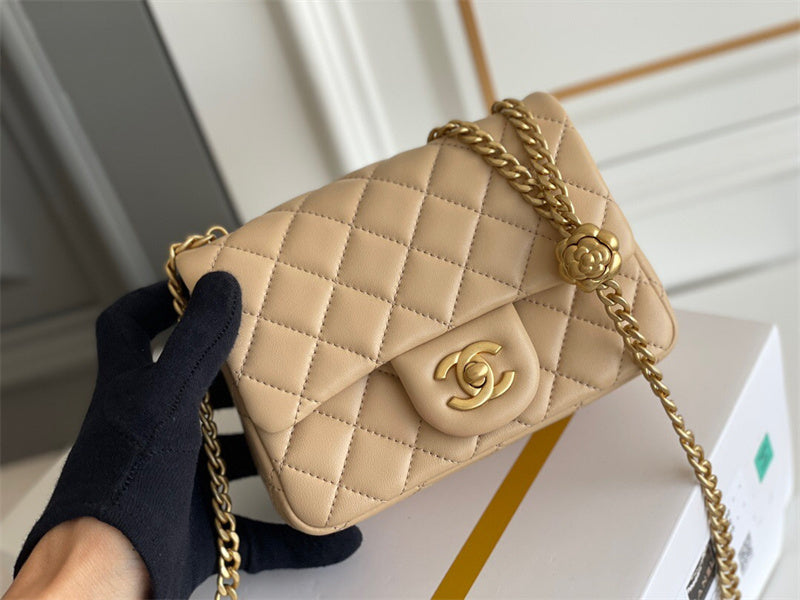 Cozy Bags - CHL Bags - 974