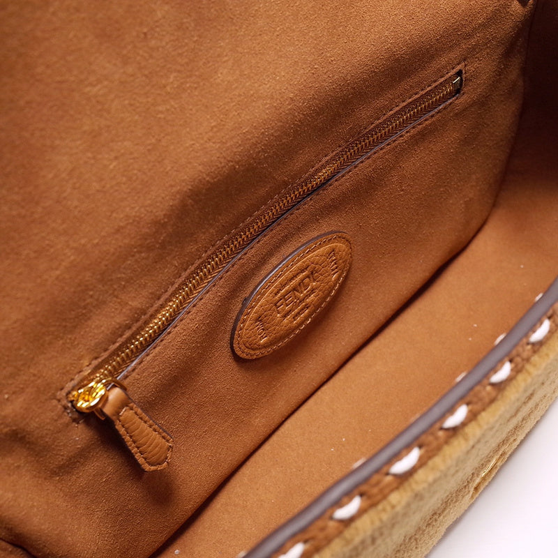 COZY - FDE Bags - 205