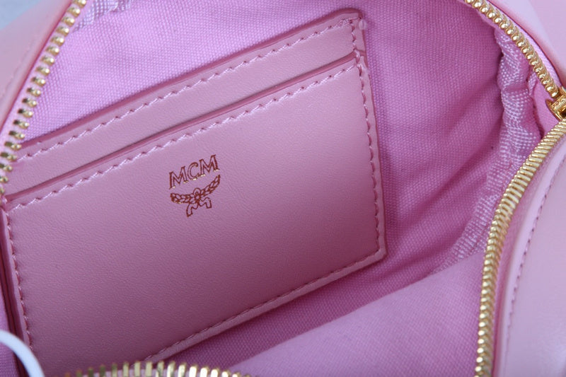 COZY BAGS - MQM Bags - 134