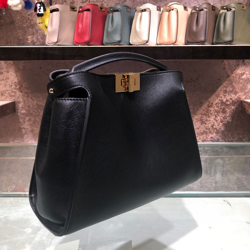 COZY BAGS - COZY BAGSE Bags - 222