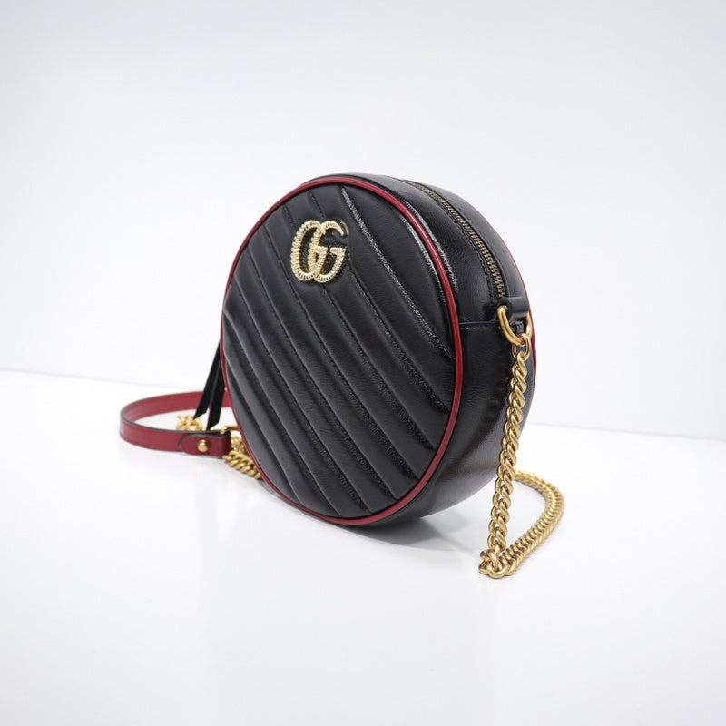 COZY BAGS - GUKI Women Bags - 879