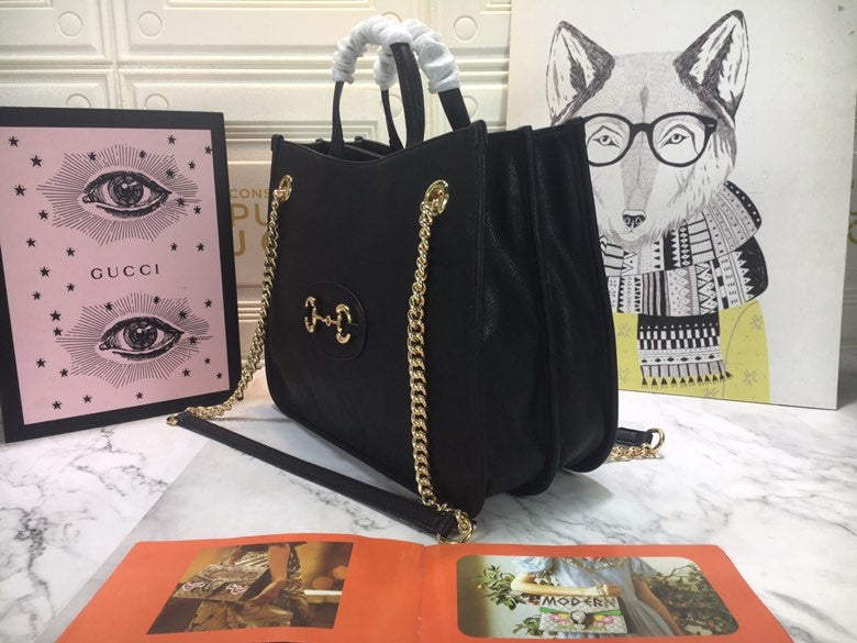 COZY BAGS - GUKI Bags - 007