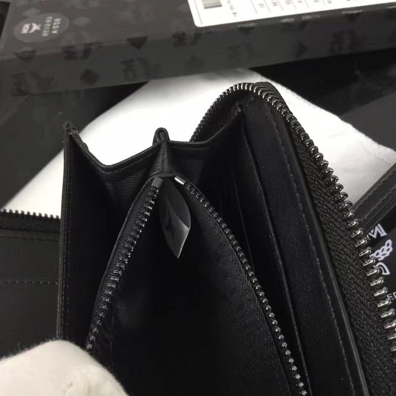 JB - MQM Wallets - 044
