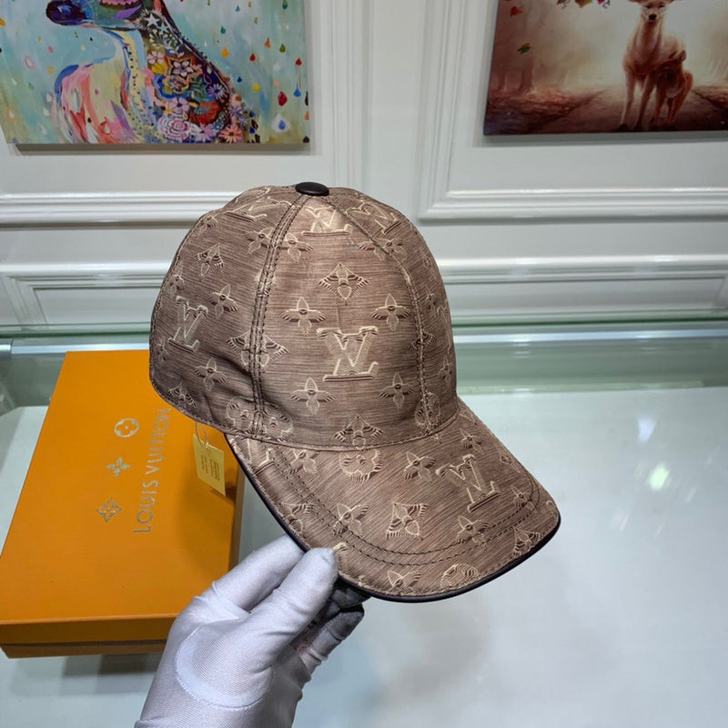COZY BAGS - LOV Hats & Caps - 275