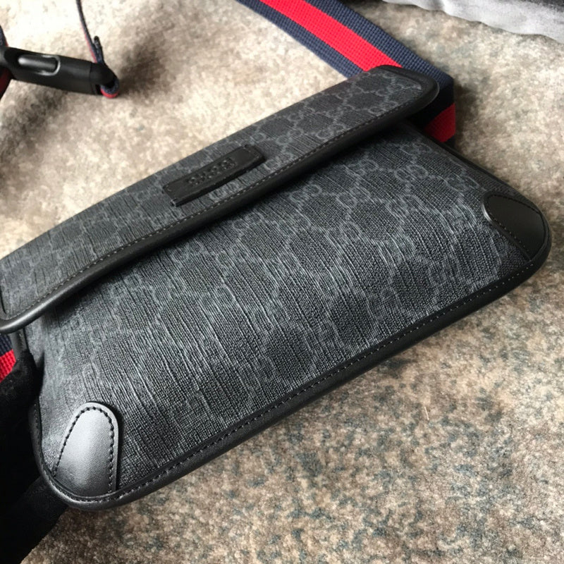 COZY BAGS - Guki Men Bags - 296