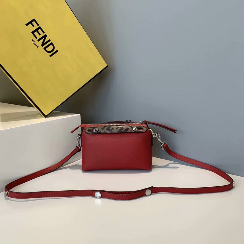 COZY BAGS - FDE Bags - 1056