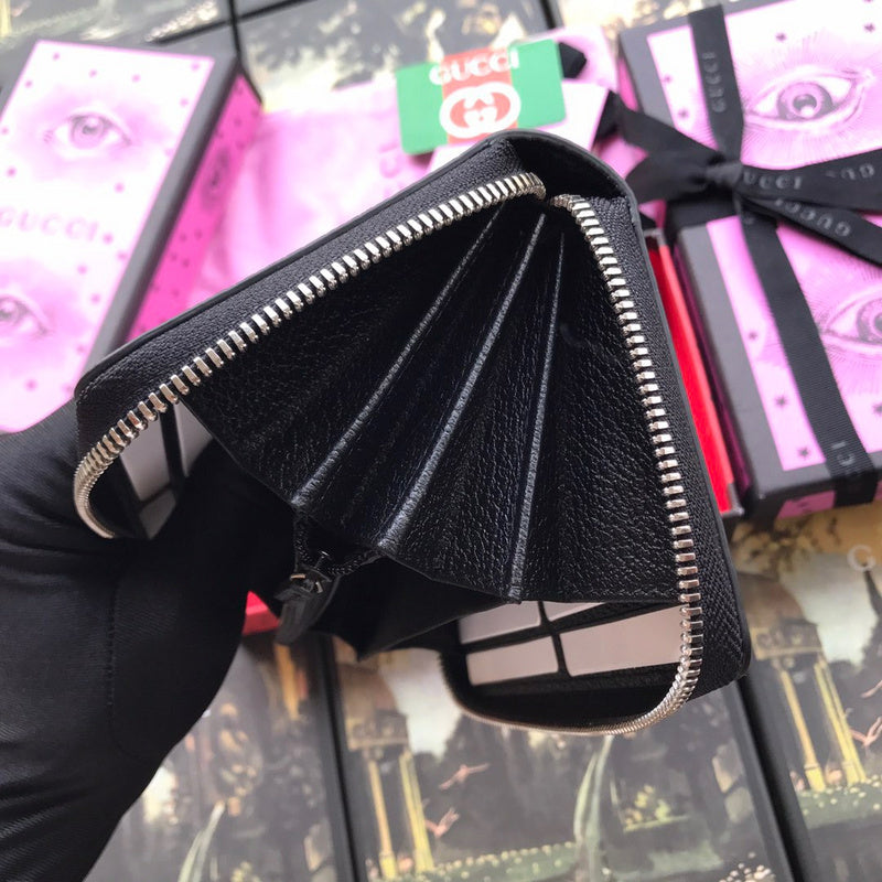 COZY BAGS - Guki Wallet - 554