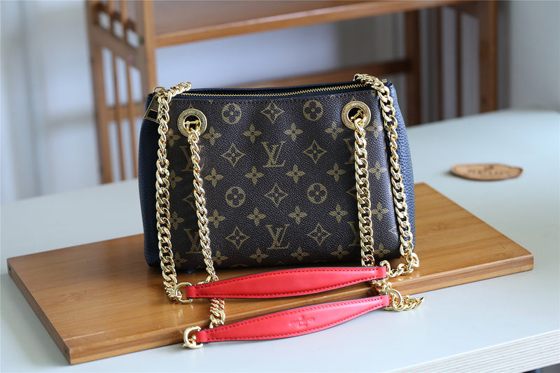 COZY - LOV Lady Bags - 1776