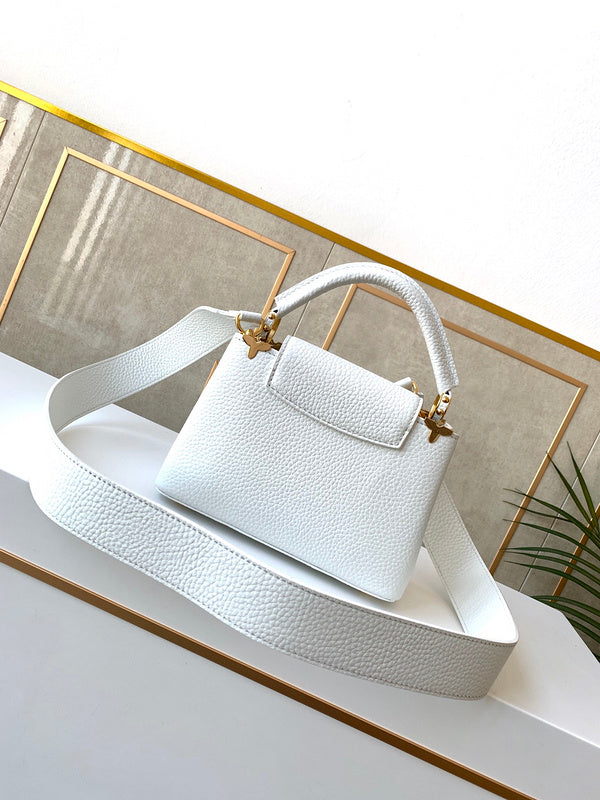 COZY BAGS - LOV Bags - 4555