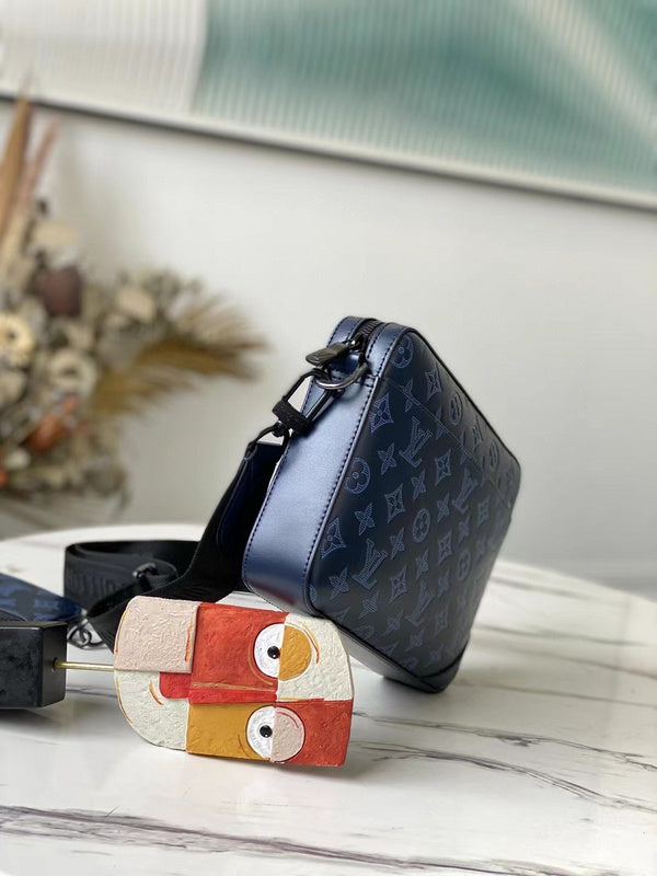 COZY BAGS - LOV Bags - 3594