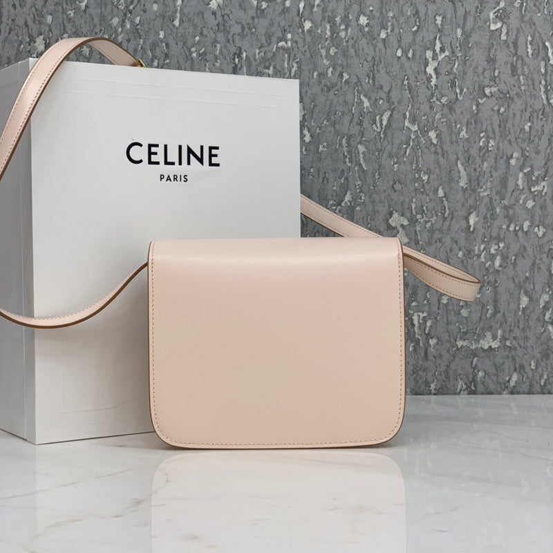 COZY BAGS - COL Bags - 343