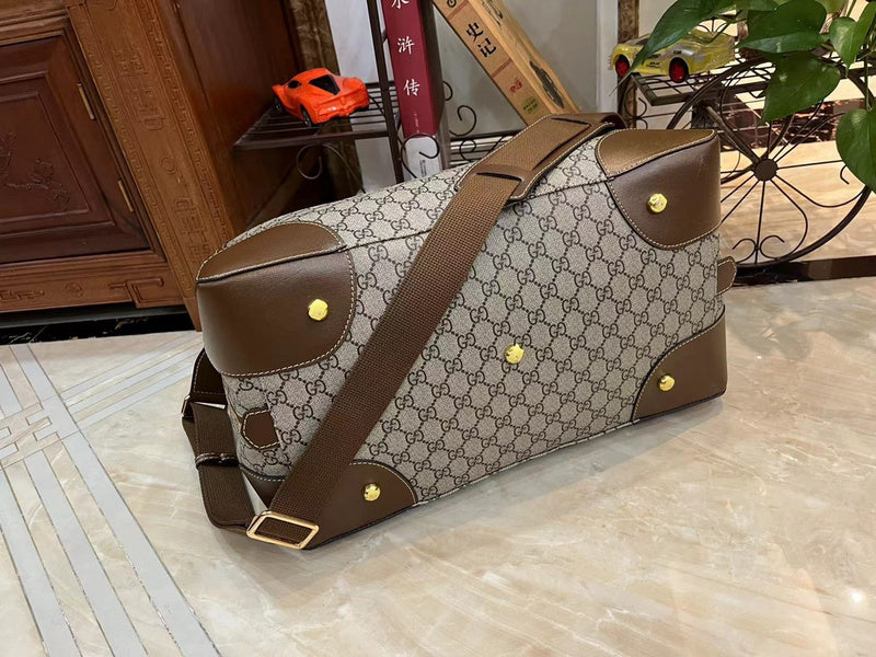 COZY BAGS - GUKI Bags - 545