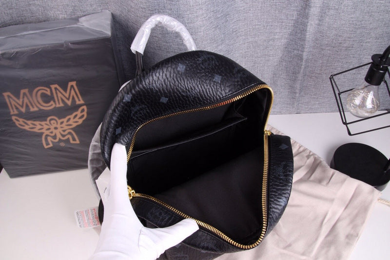 COZY BAGS - MQM Bags - 237