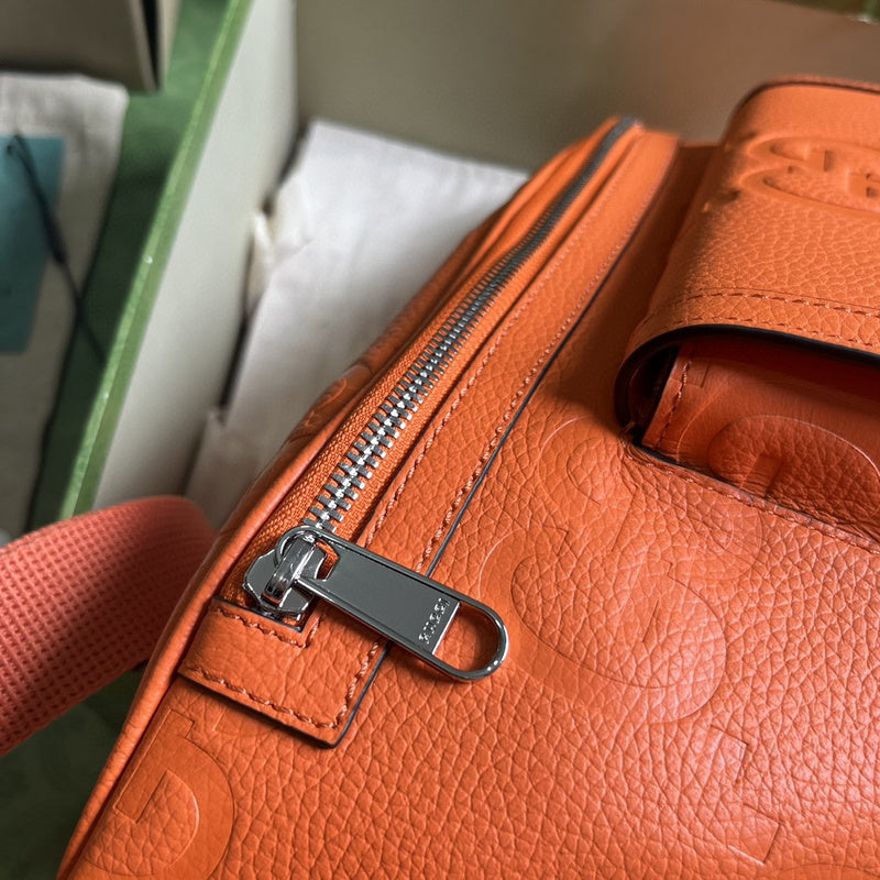 COZY - GUKI Women Bags - 198