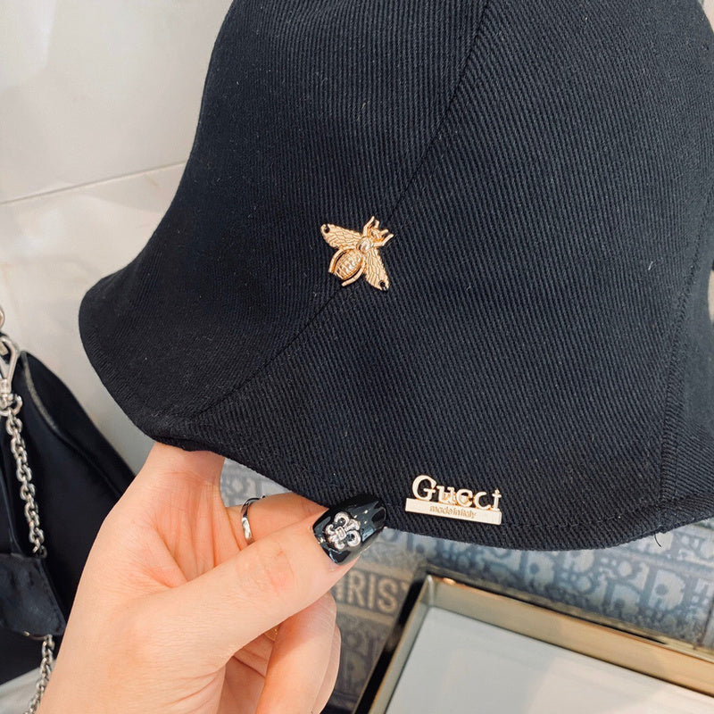 COZY BAGS - Guki Hats & Caps - 396