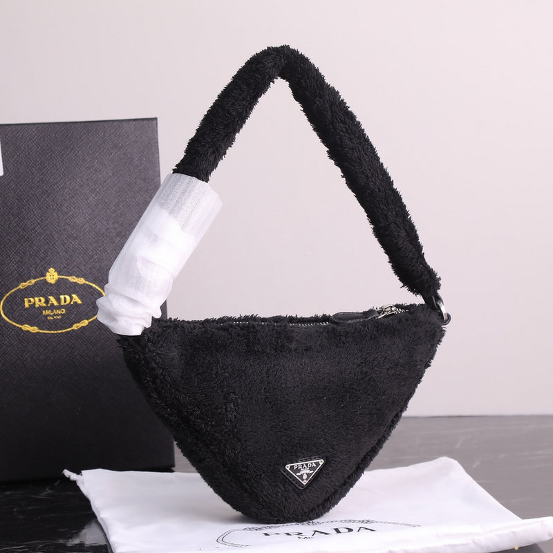 COZY BAGS - PD Bags - 389