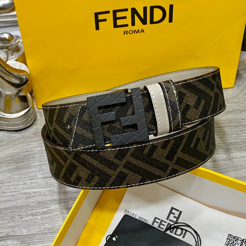 COZY BAGS - FDE Bags - 215