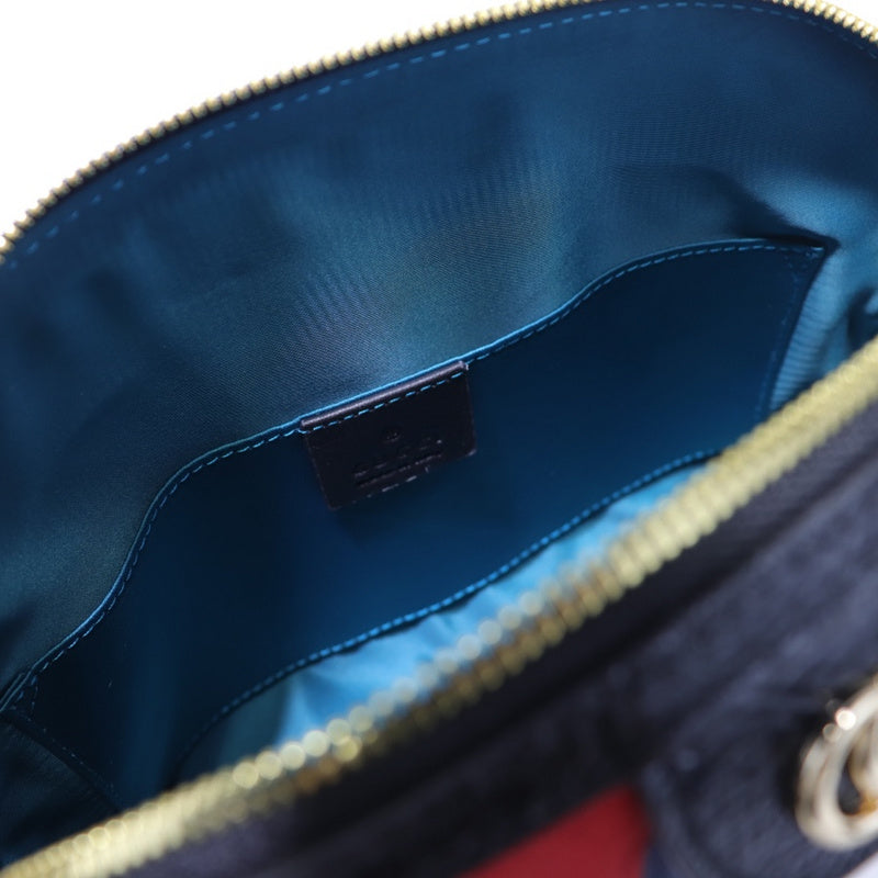 COZY BAGS - GUKI Women Bags - 826