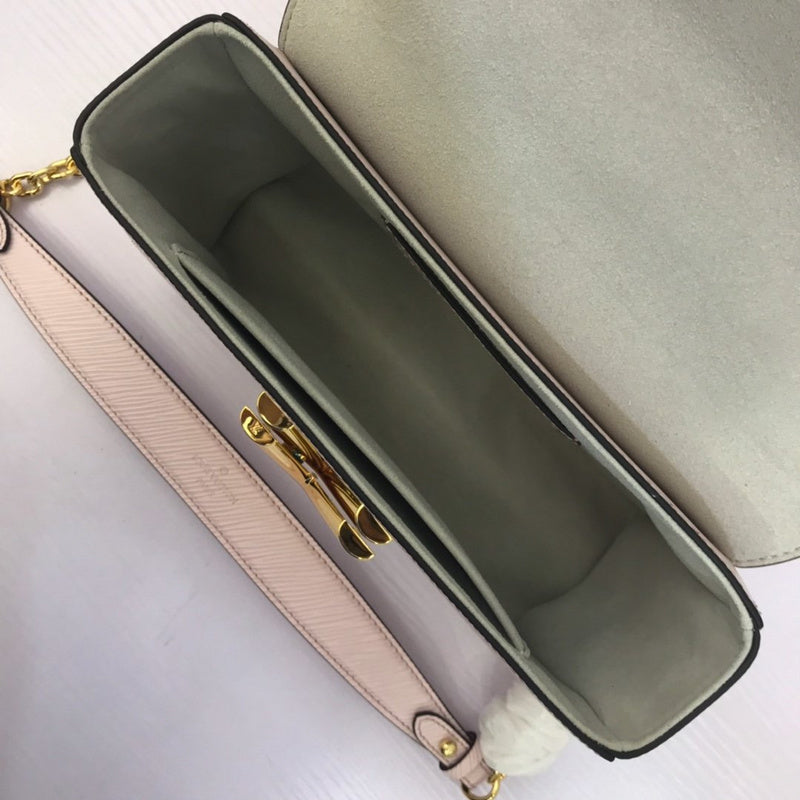 COZY - LOV Lady Bags - 892