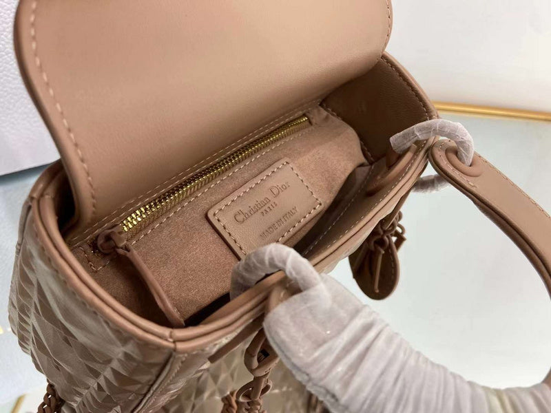 COZY BAGS - DOR Bags - 463
