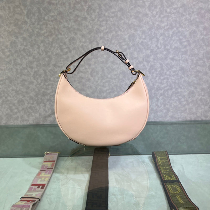 COZY BAGS - COZY BAGSE Bags - 056