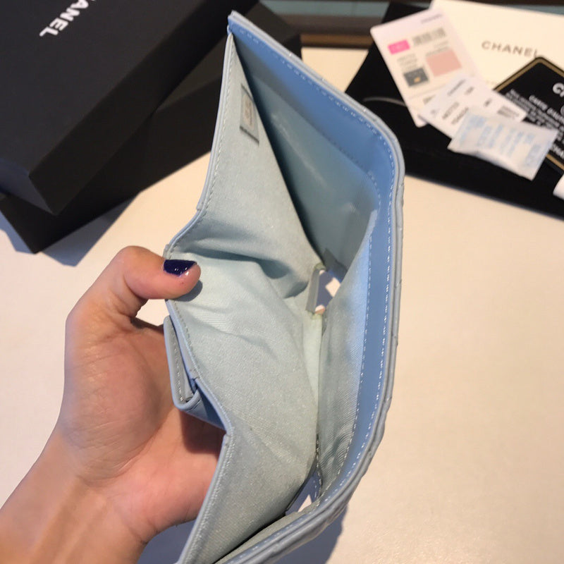 JB - CHL Wallets - 089