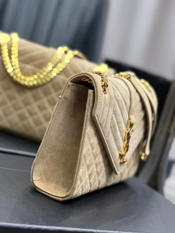 COZY BAGS - YLS Bags - 1747